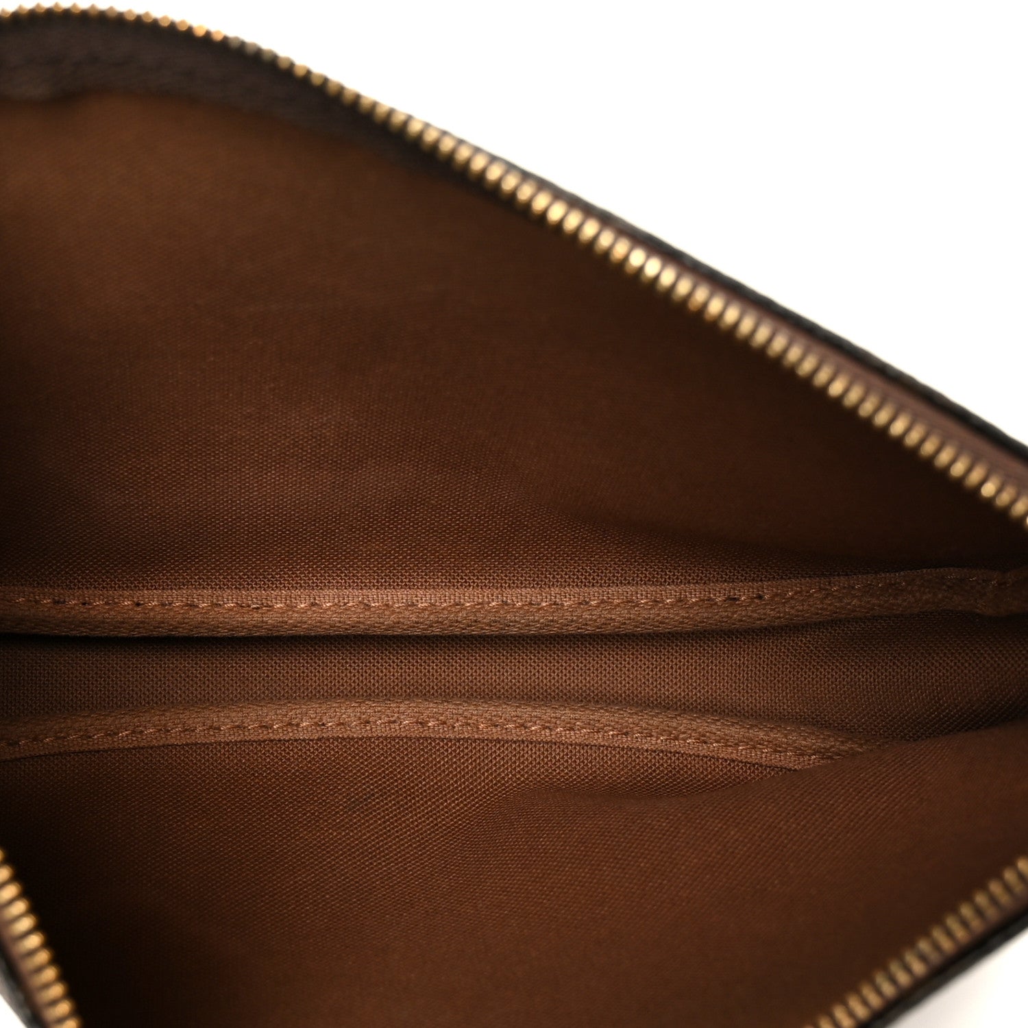 Louis Vuitton Monogram Pochette Accessories 5 of 8