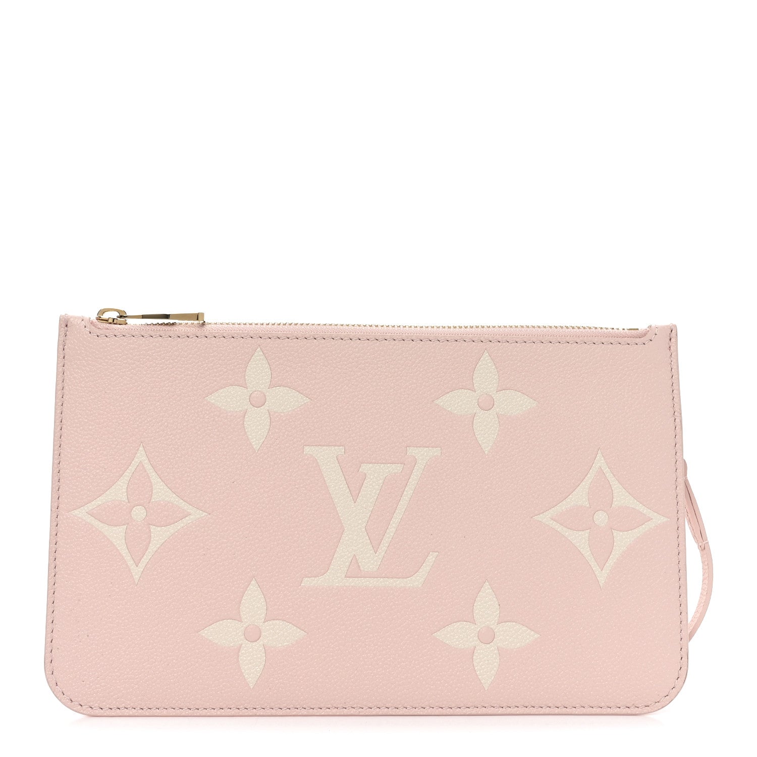 LOUIS VUITTON ピンク メモ帳 ルイビトン ロゴ付きピンクメモ帳 【公式通販】