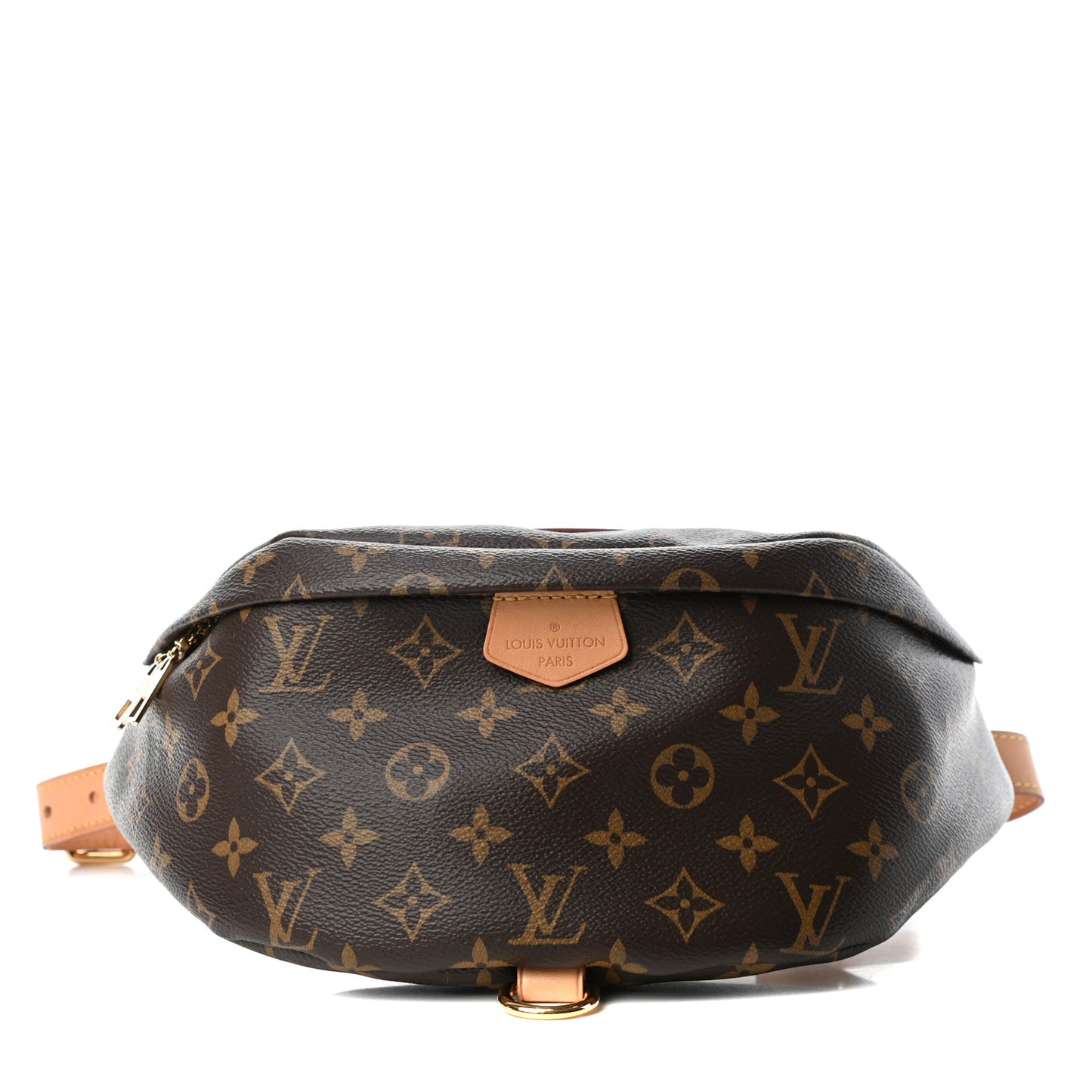 Monogram Bumbag