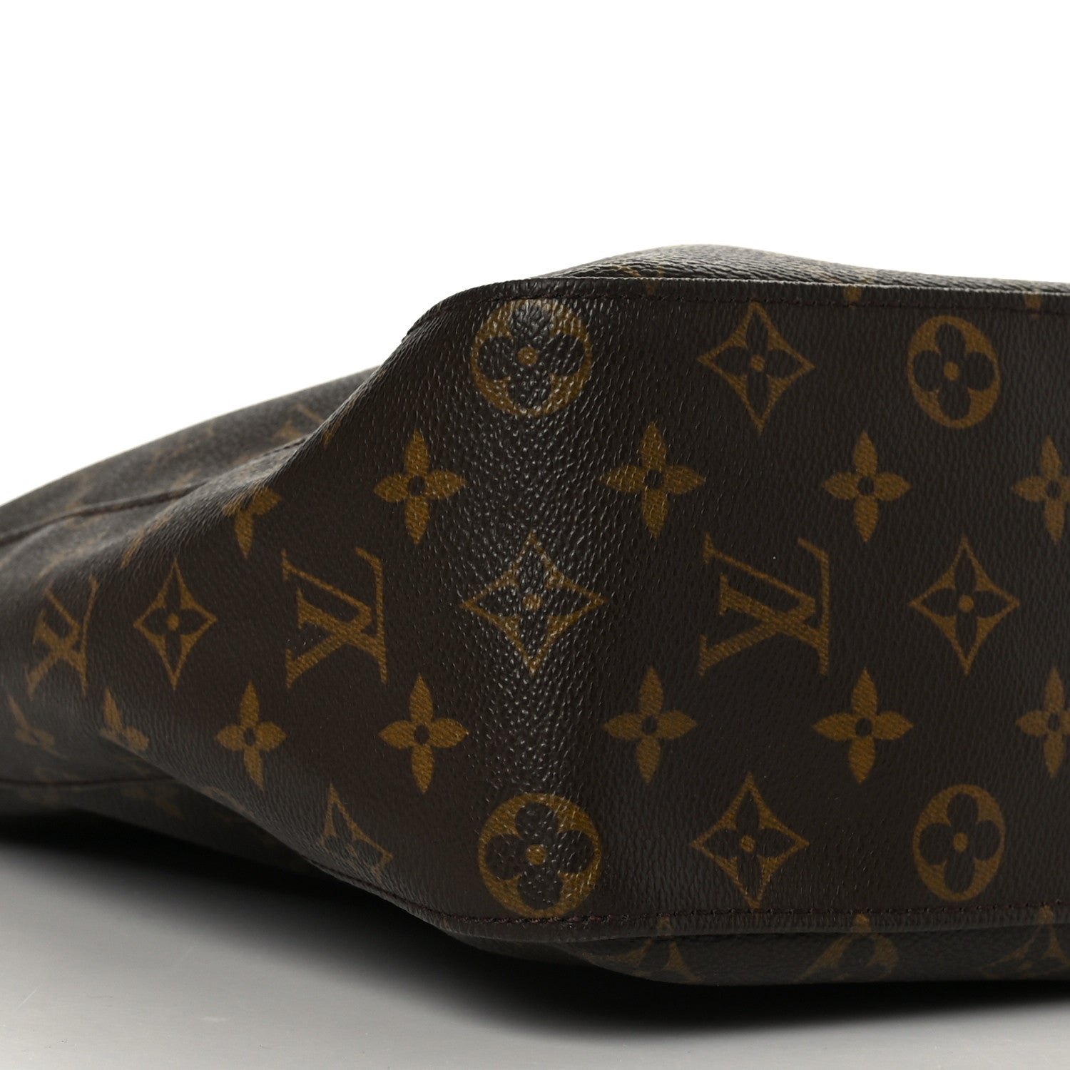 Louis Vuitton Monogram Looping GM 7 of 8