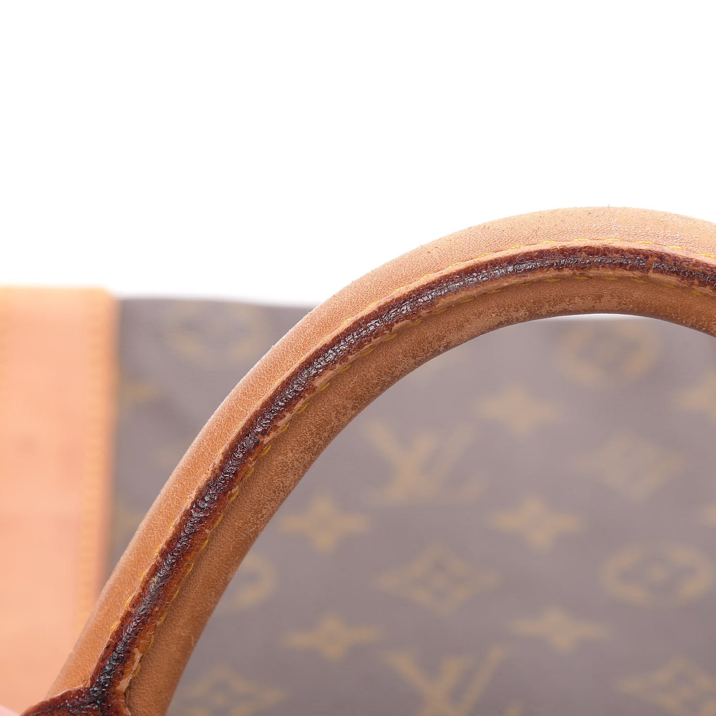 Monogram Keepall 60