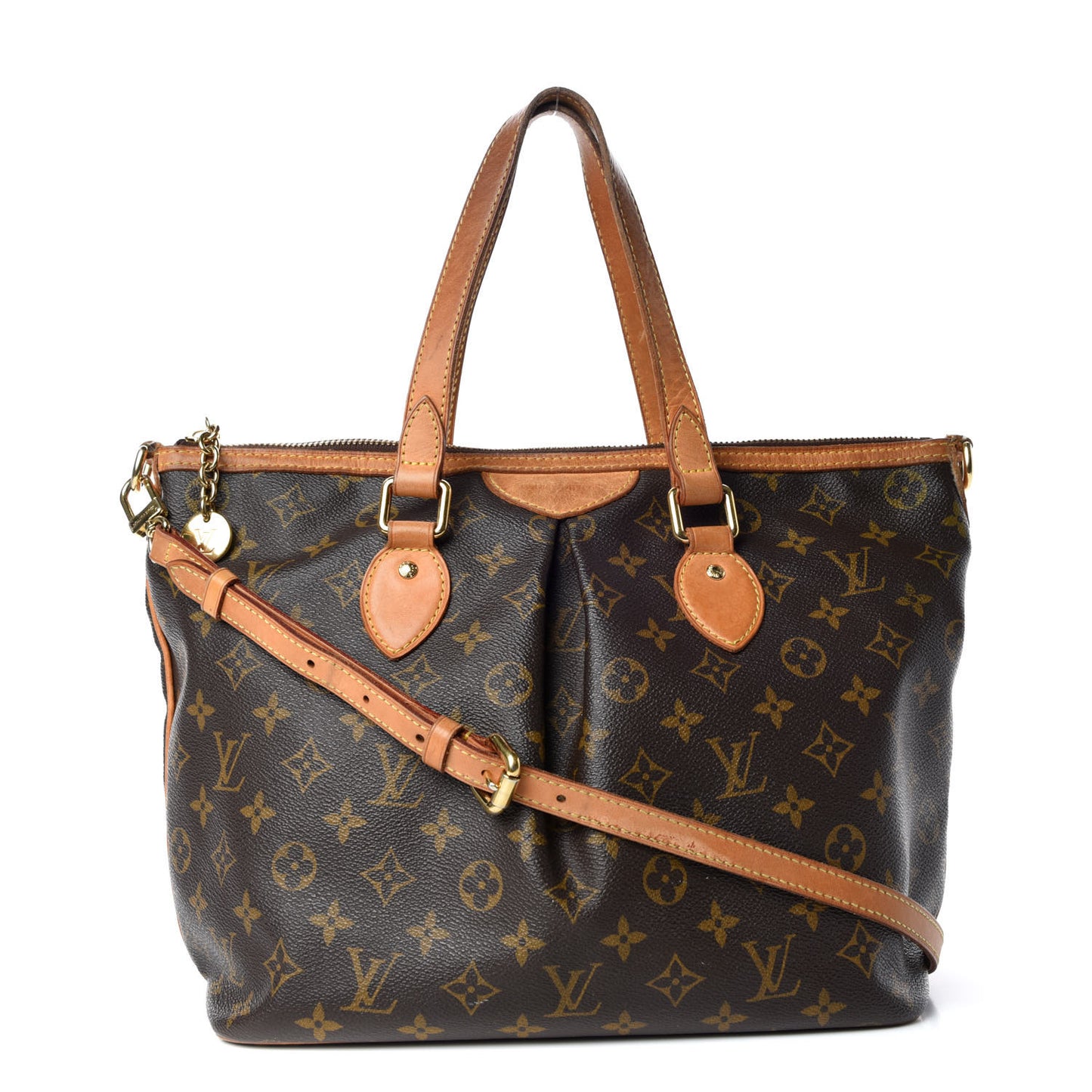 Monogram Palermo PM