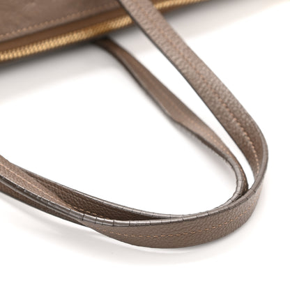 Louis Vuitton Empreinte Lumineuse PM Ombre 11 of 13