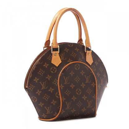 Louis Vuitton Monogram Ellipse PM 2 of 7