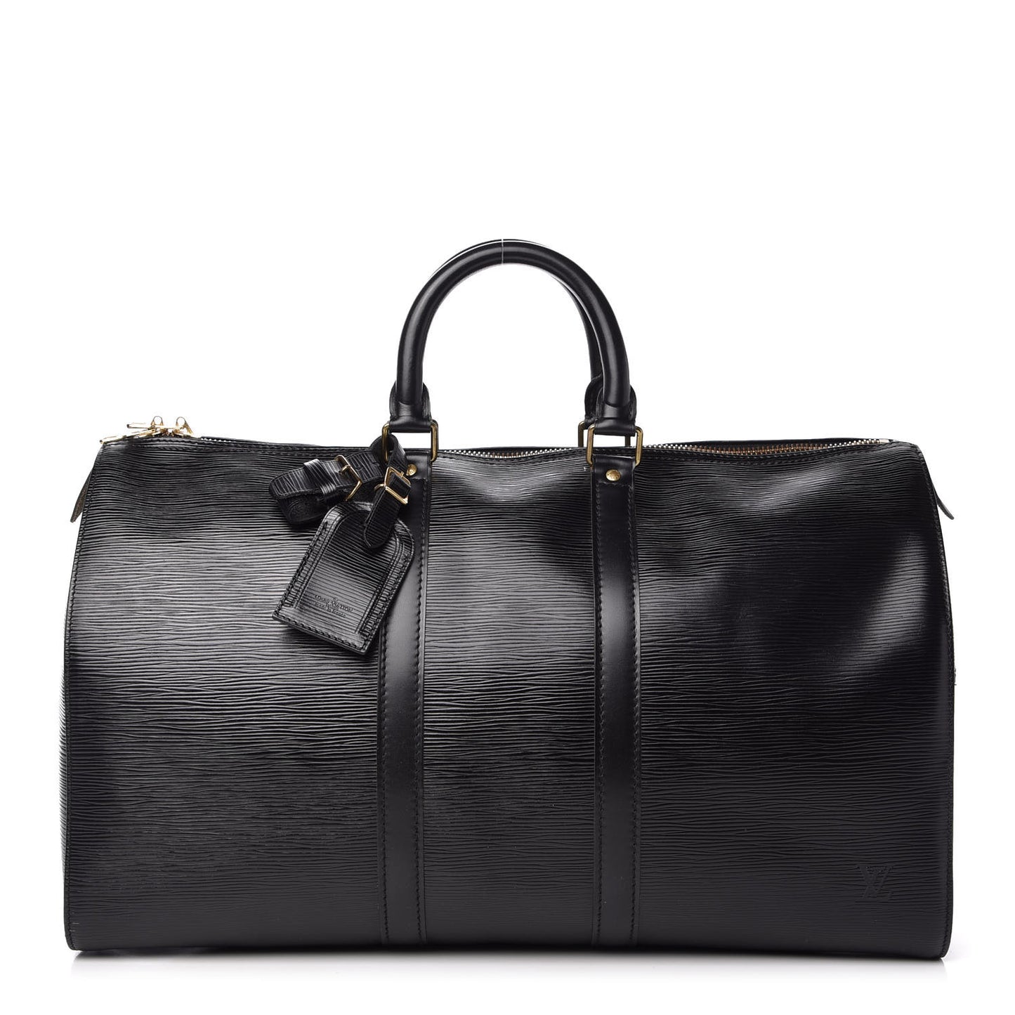 Epi Keepall 45 Black