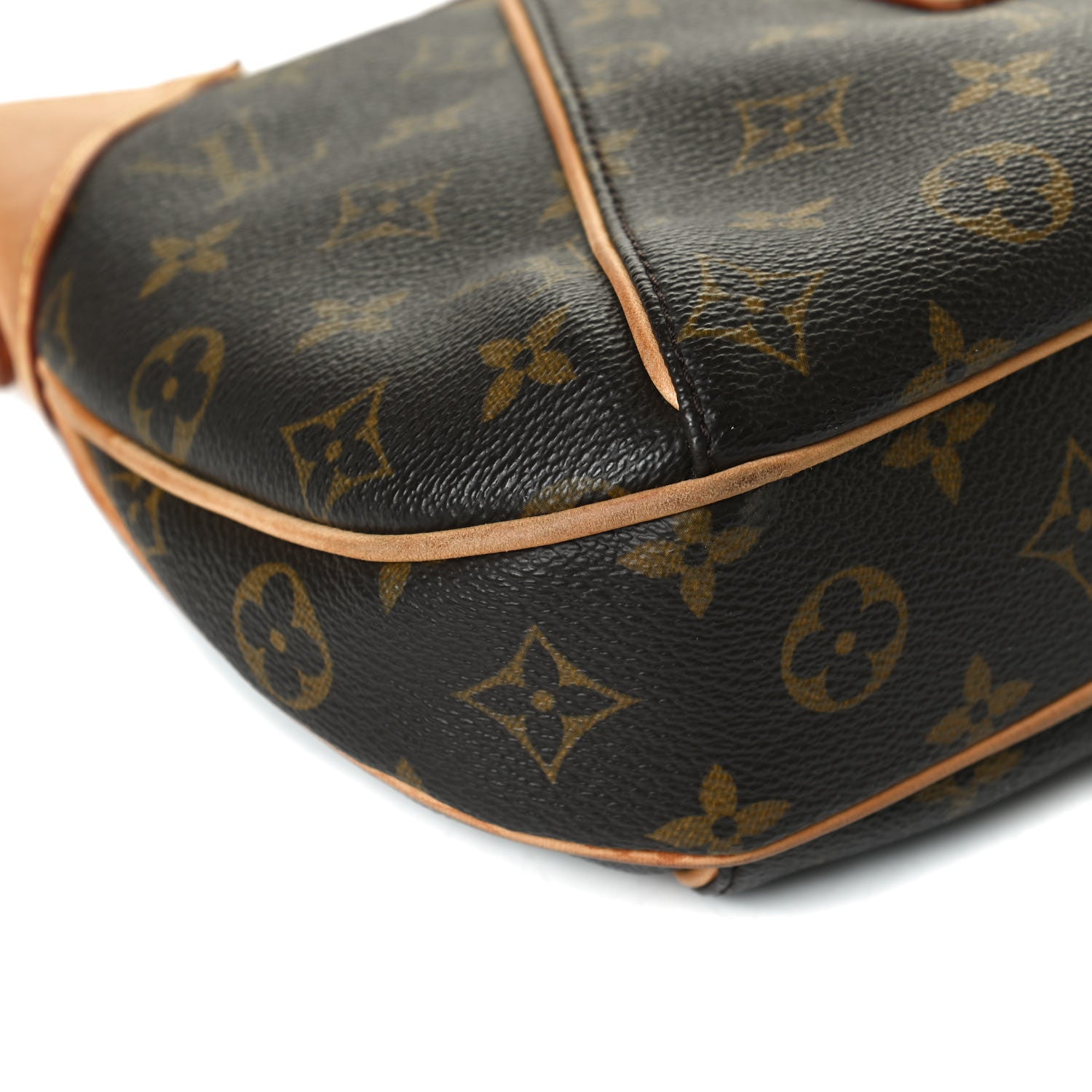 Louis Vuitton Monogram Thames PM 11 of 14