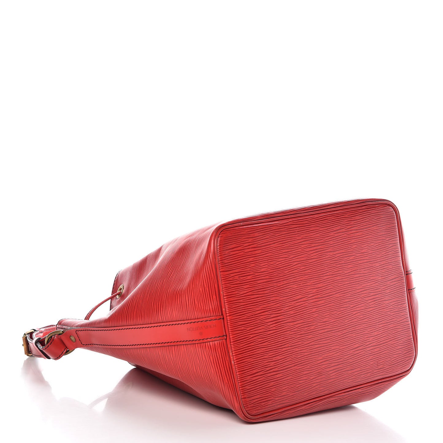 Epi Petit Noe Castillan Red