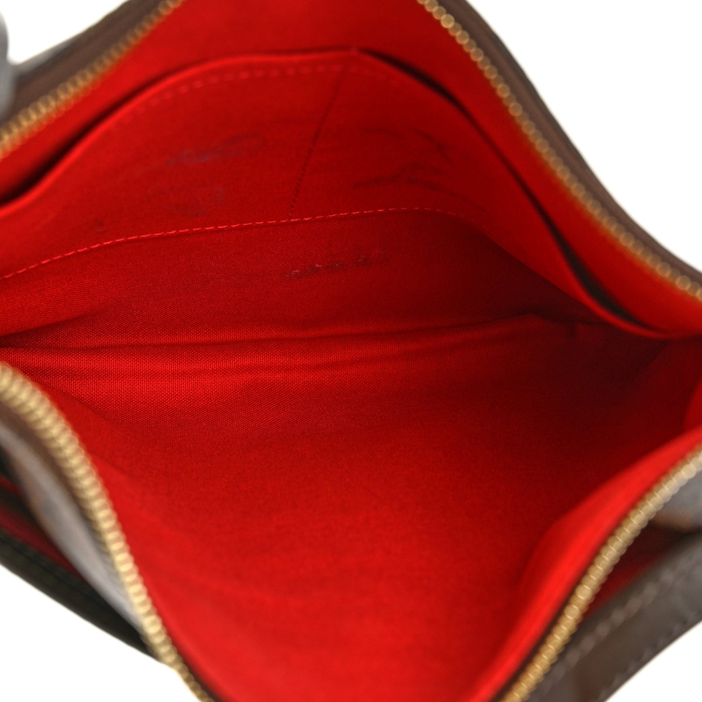 Damier Ebene Bloomsbury PM