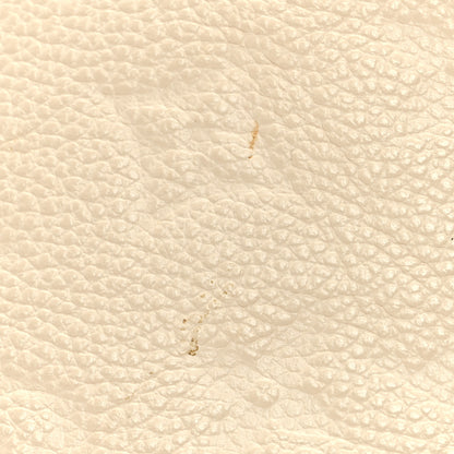 Louis Vuitton Empreinte BumBag Creme 10 of 10