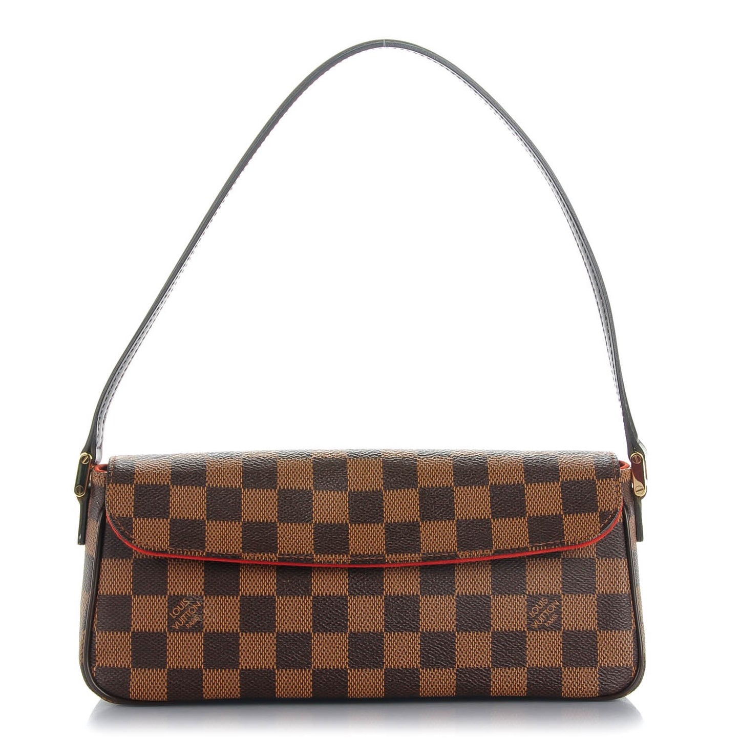 Damier Ebene Recoleta