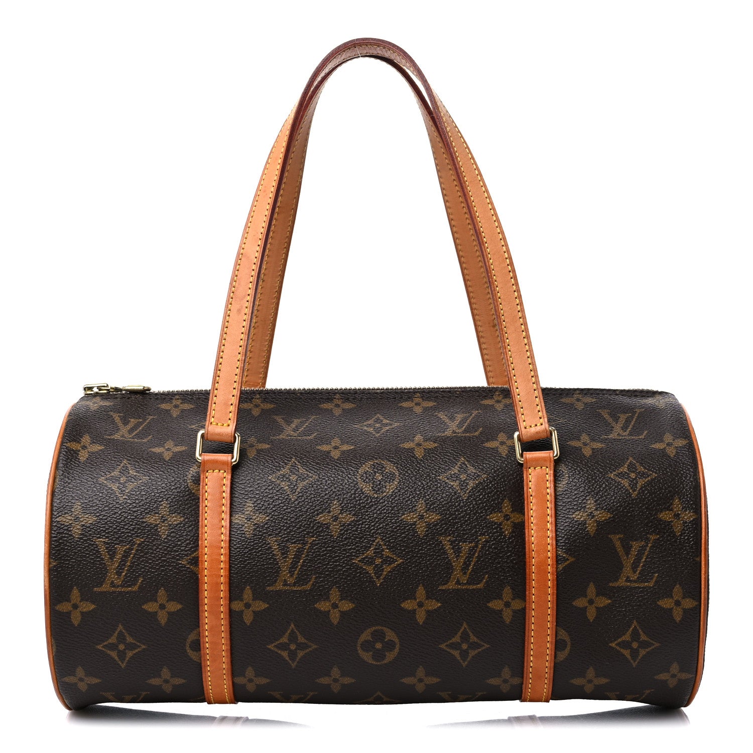 Louis Vuitton Monogram Papillon 30 1 of 11