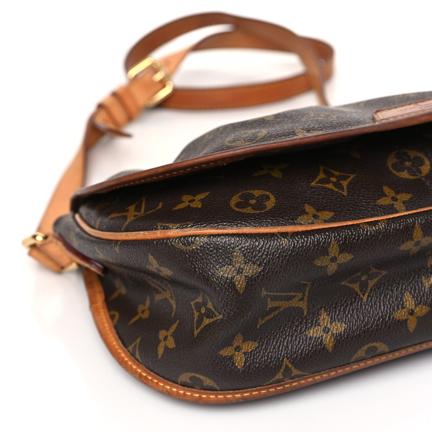 Monogram Menilmontant PM