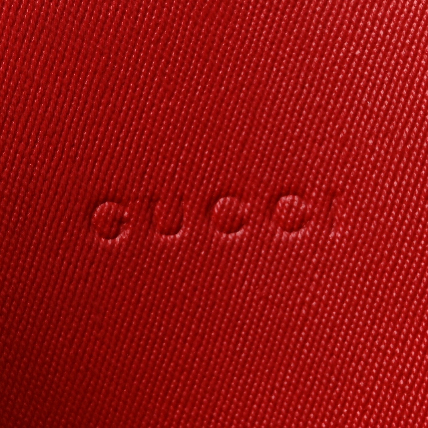 Gucci GG Supreme Monogram Medium Reversible Tote Beige Red 6 of 14