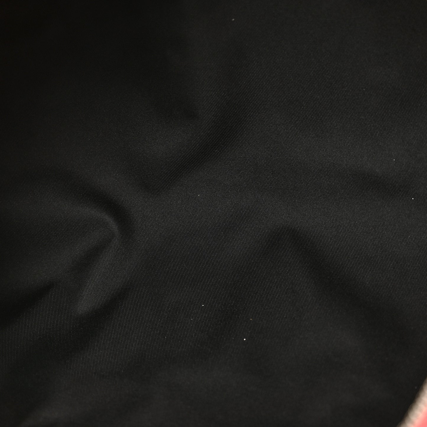 Taigarama Keepall Bandouliere 50 Fire Red