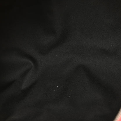 Louis Vuitton Taigarama Keepall Bandouliere 50 Fire Red 4 of 12