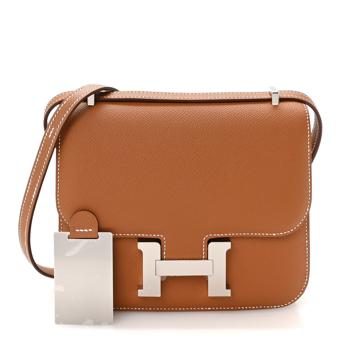 Epsom Constance 18 Gold