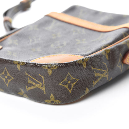 Louis Vuitton Monogram Danube 21 15 of 16