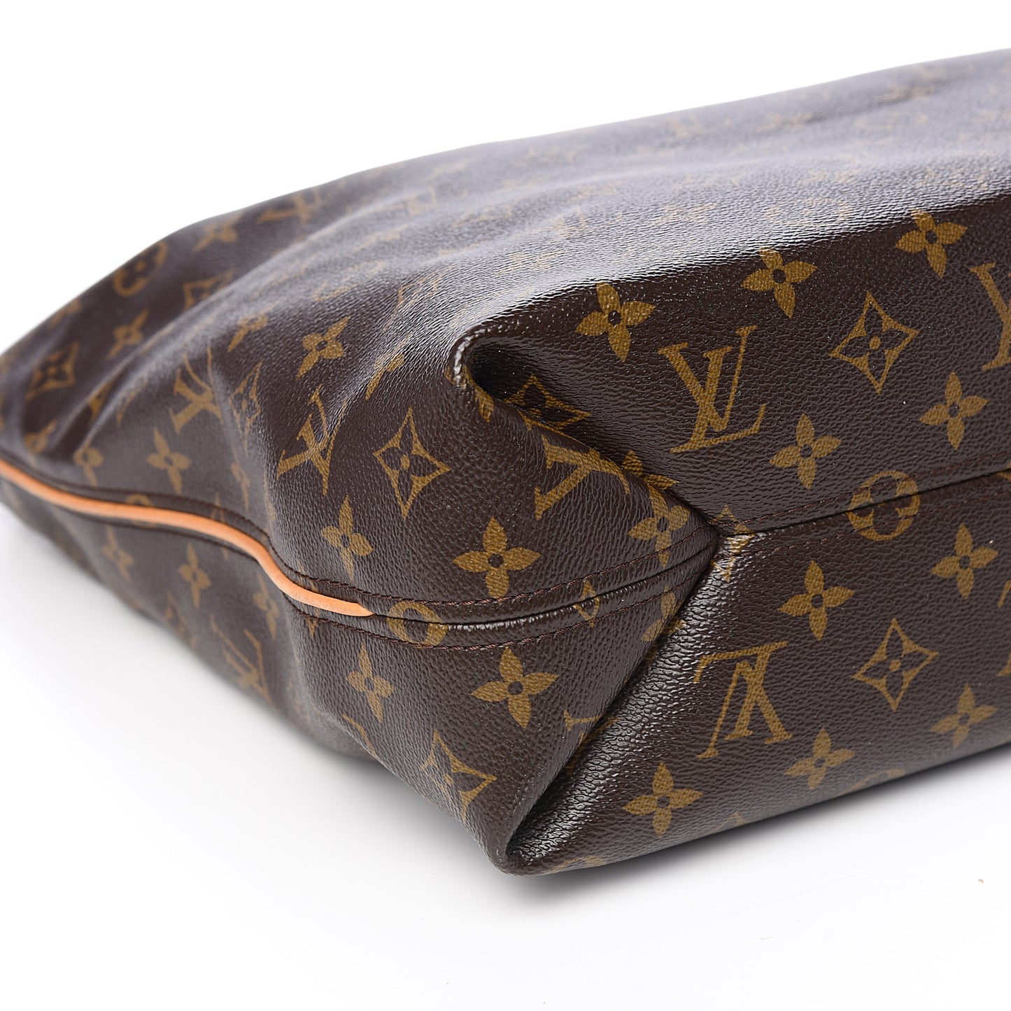 Monogram Sully MM