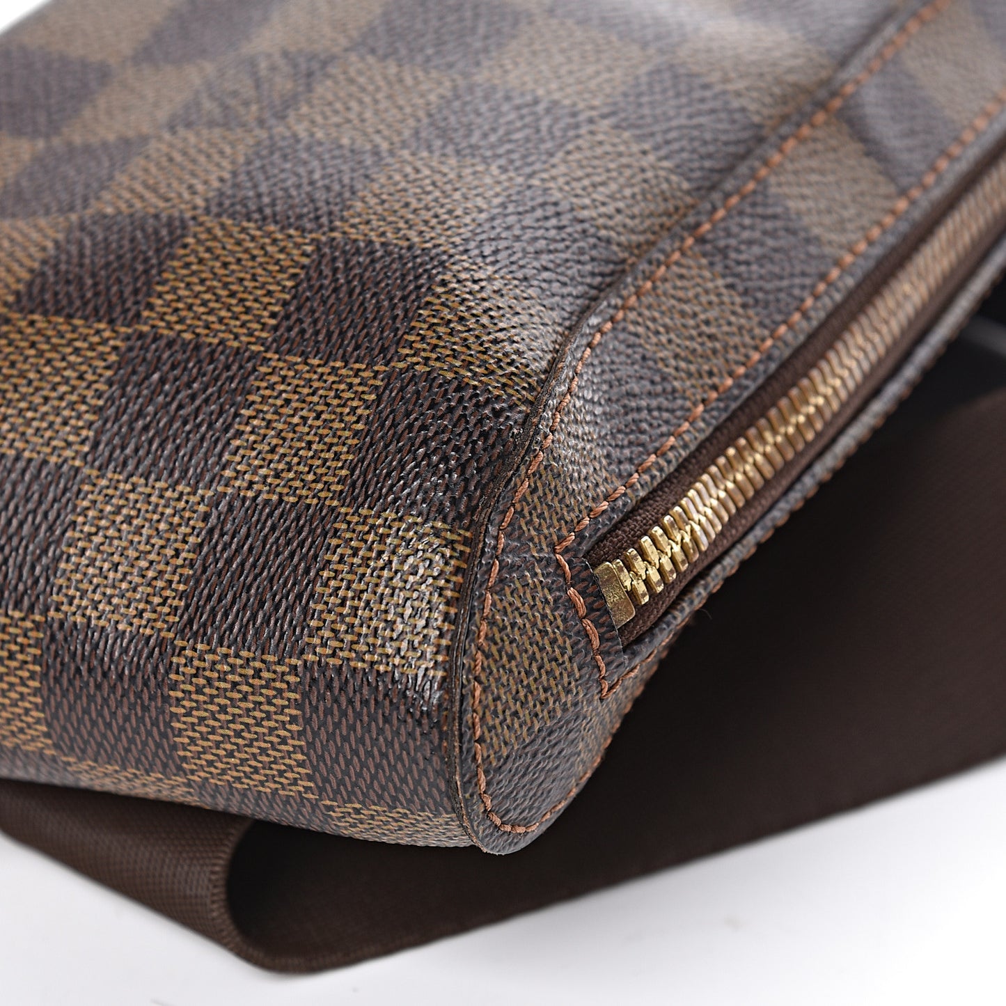 Damier Ebene Geronimos