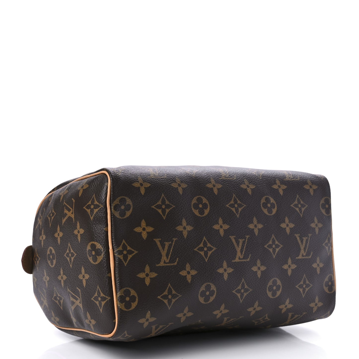 Monogram Speedy 25
