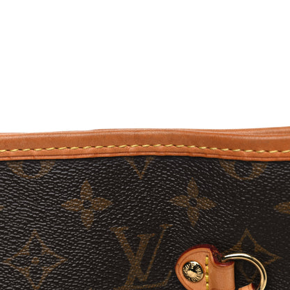 Louis Vuitton Monogram Neverfull GM 13 of 17