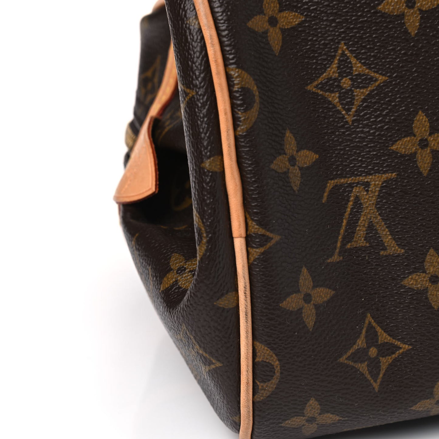 Monogram Montorgueil PM