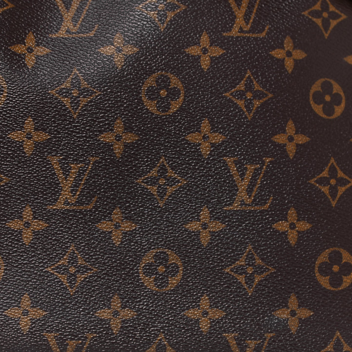 Monogram Batignolles Horizontal