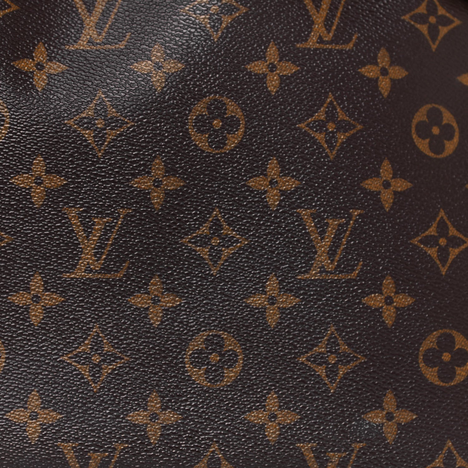 Louis Vuitton Monogram Batignolles Horizontal 8 of 14
