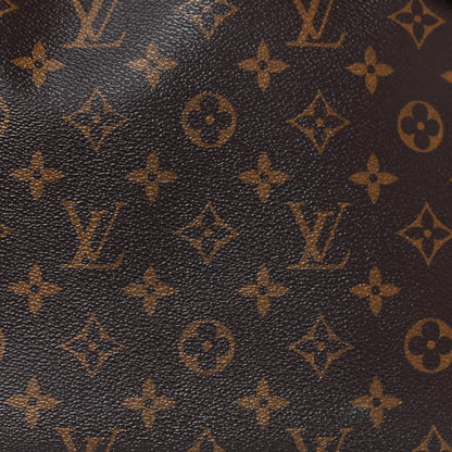 Louis Vuitton Monogram Batignolles Horizontal 8 of 14