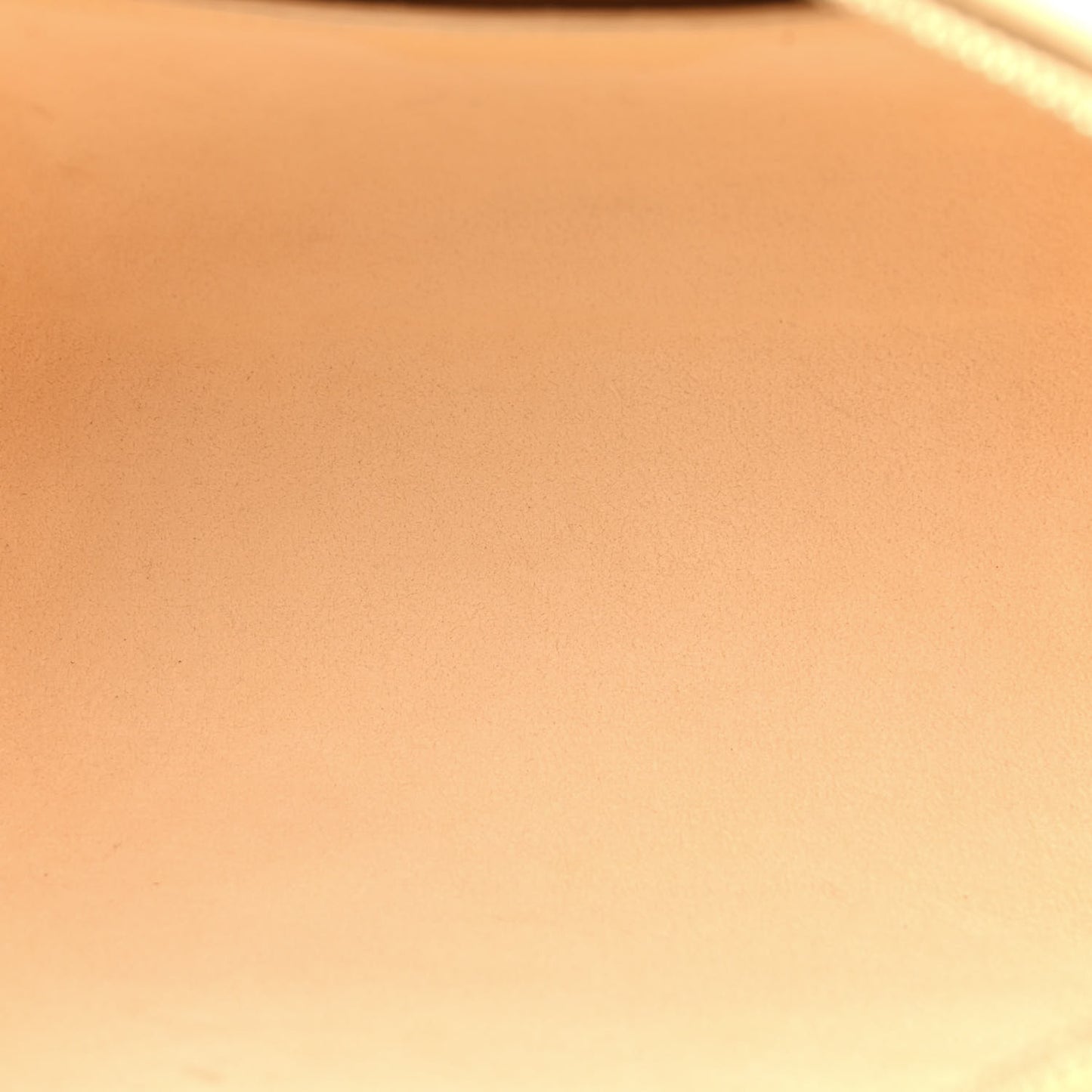 Epi Soufflot Vanilla