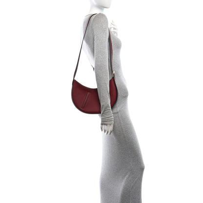 Hermes Togo Swift P'tit Arcon Rouge H 2 of 10