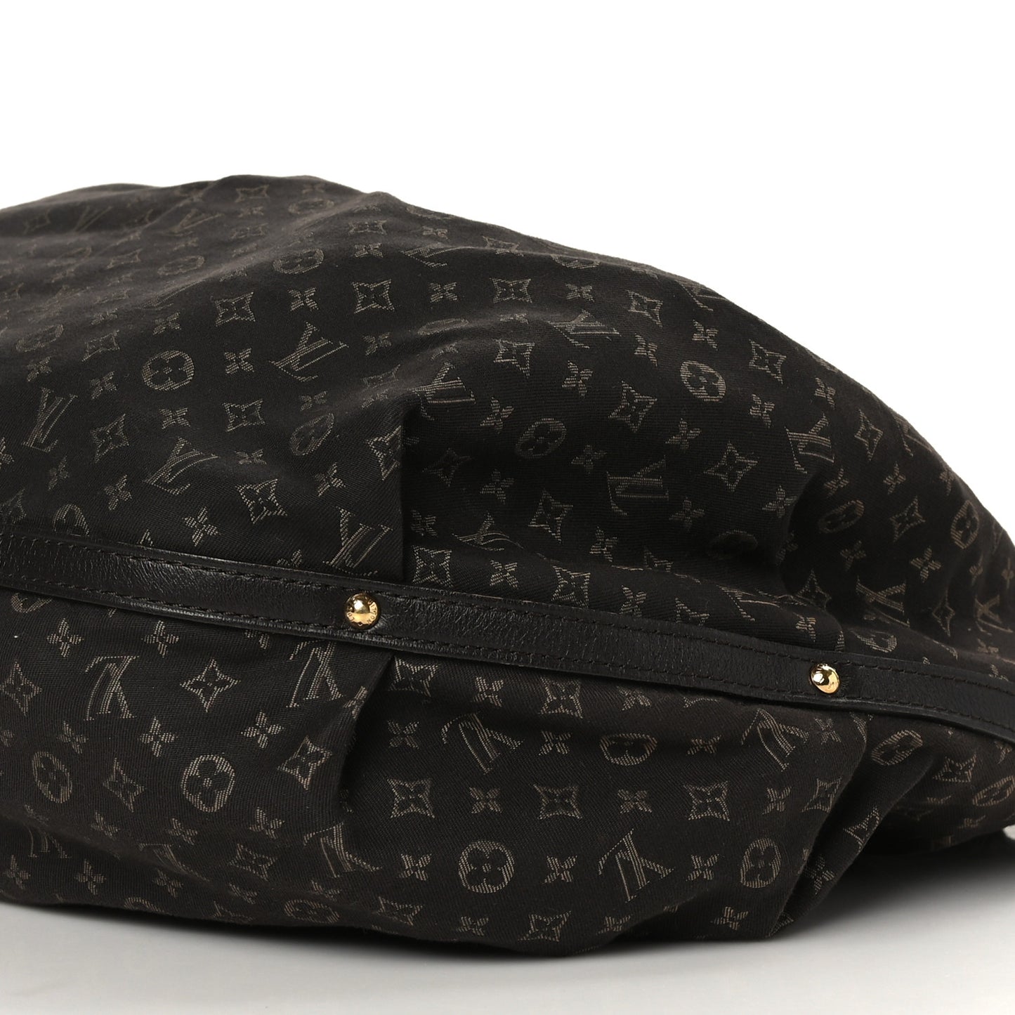 Monogram Idylle Fantaisie Fusain