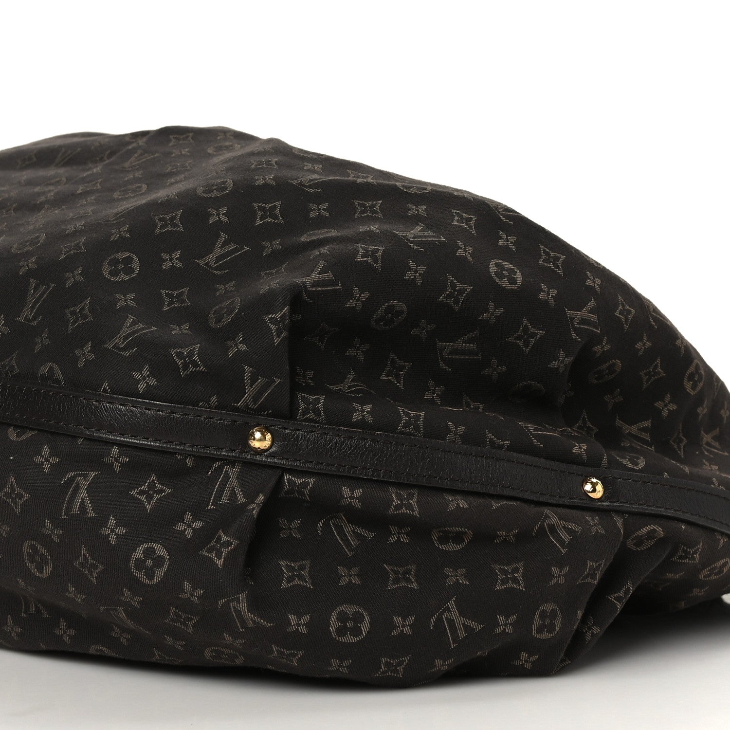 Louis Vuitton Monogram Idylle Fantaisie Fusain 7 of 8