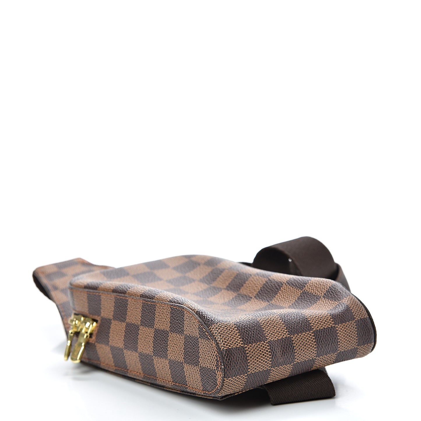 Damier Ebene Geronimos