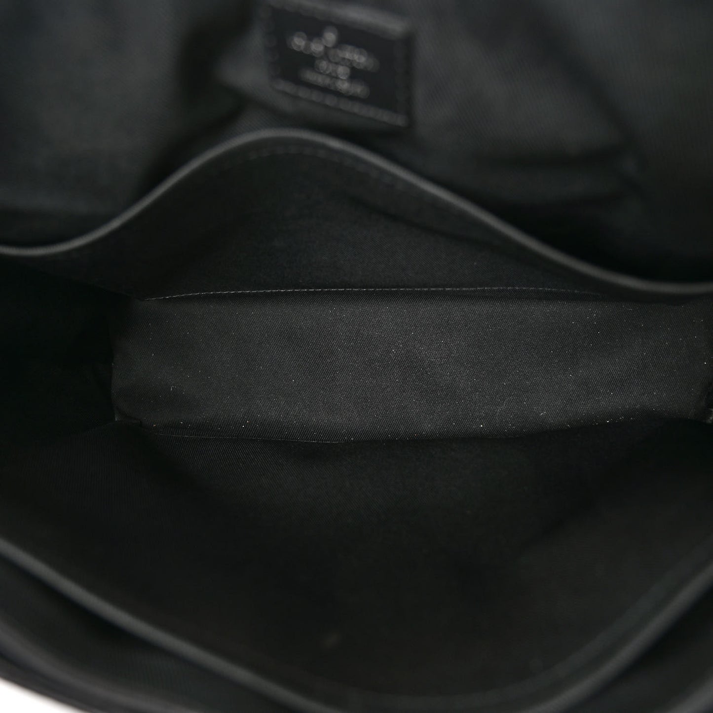 Monogram Eclipse District MM