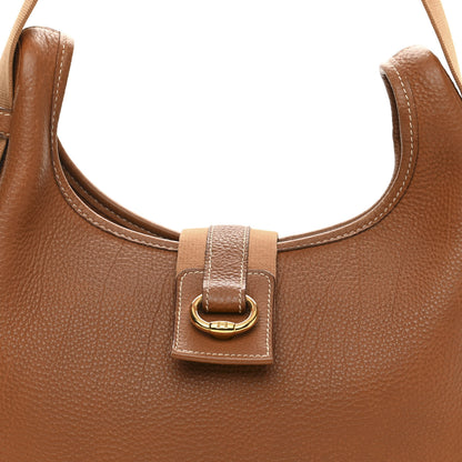 Hermes Ardennes Tsako Gold 12 of 29
