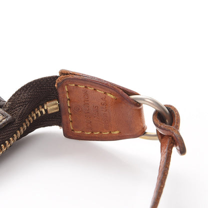Louis Vuitton Monogram Pochette Accessories 6 of 8