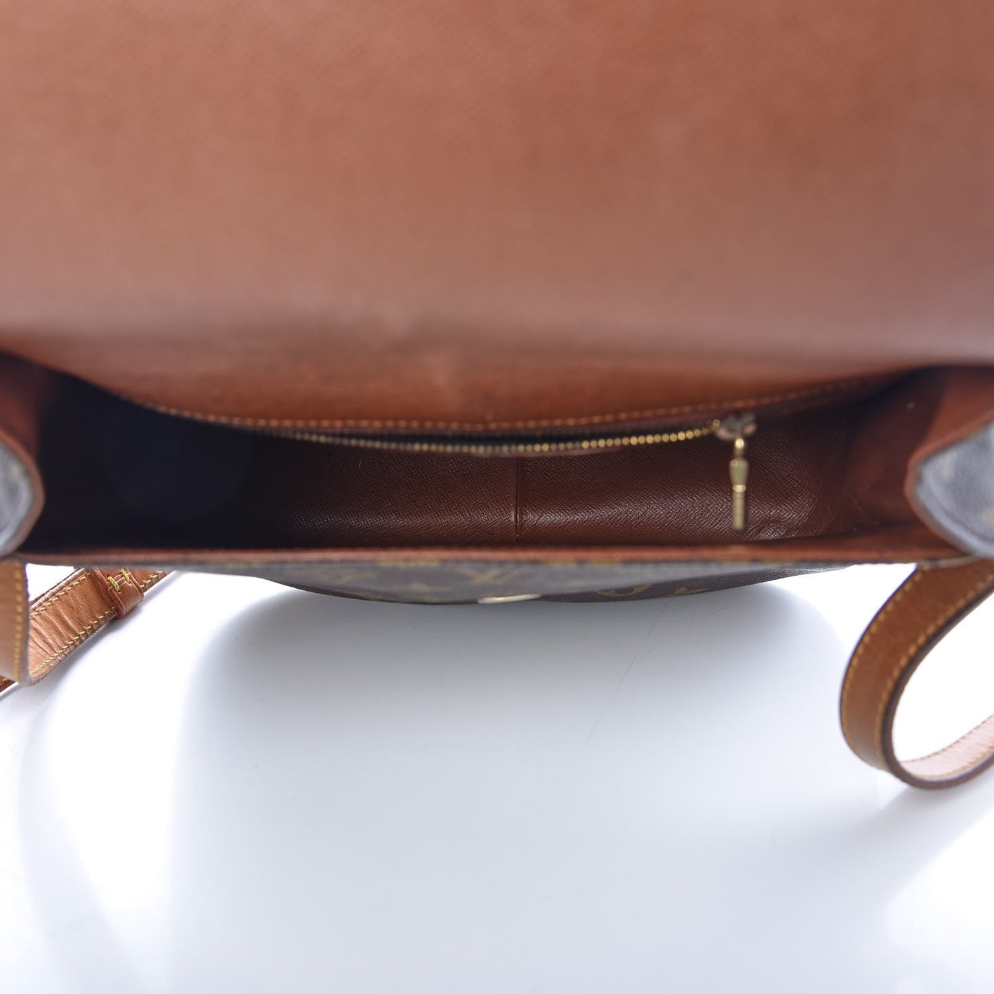 Monogram Saint Cloud GM