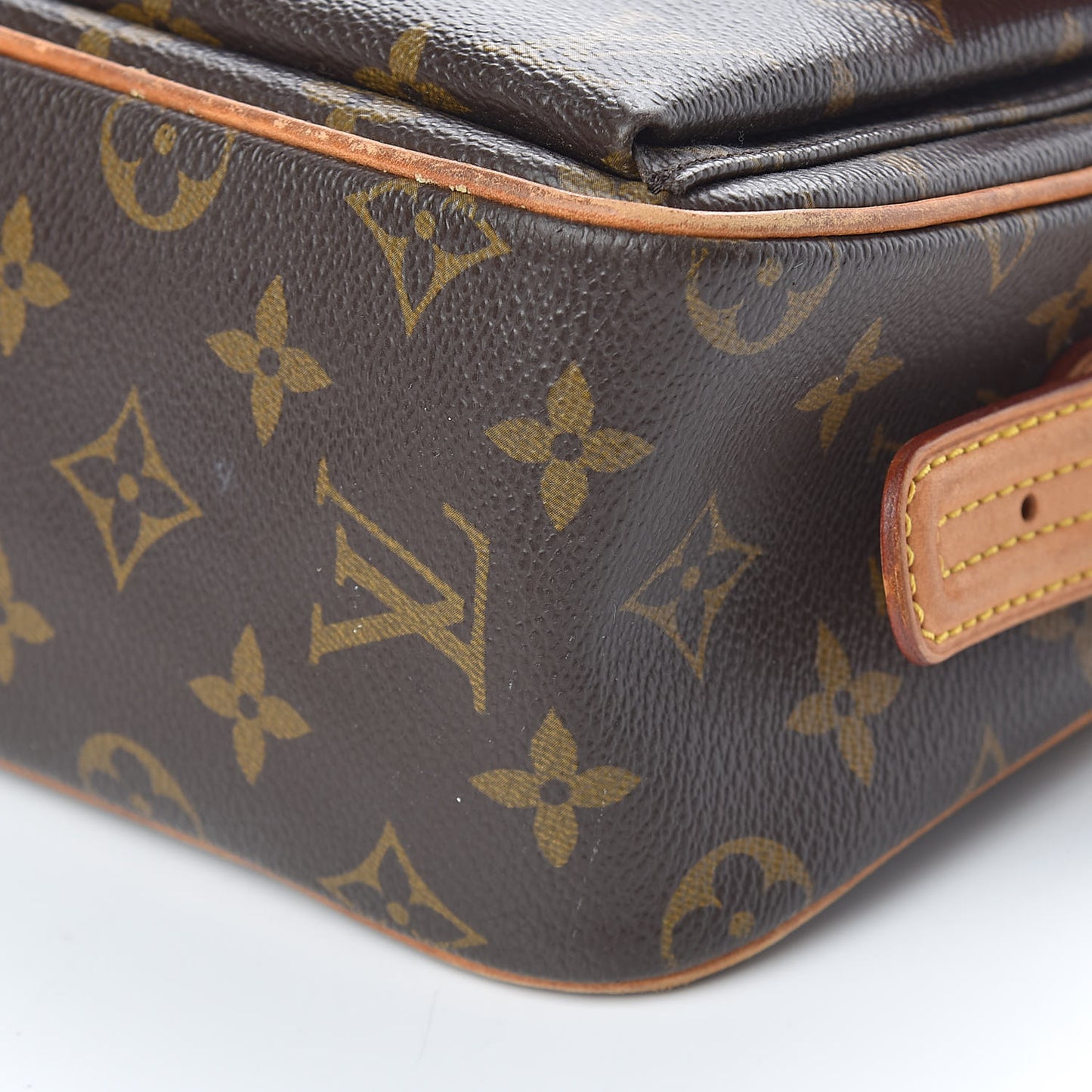 Monogram Viva-Cite MM