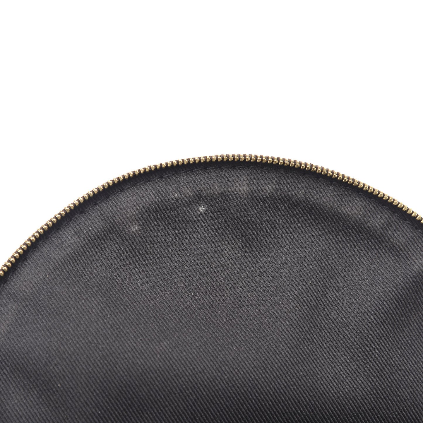 Monogram Palm Springs Backpack Mini