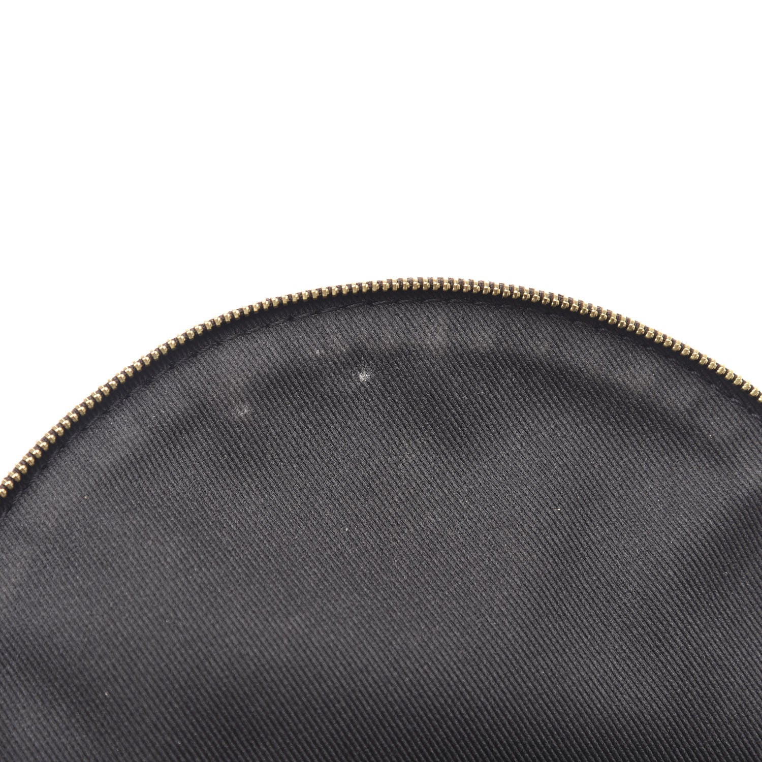 Louis Vuitton Monogram Palm Springs Backpack Mini 8 of 8