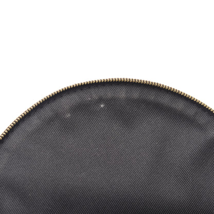 Louis Vuitton Monogram Palm Springs Backpack Mini 8 of 8