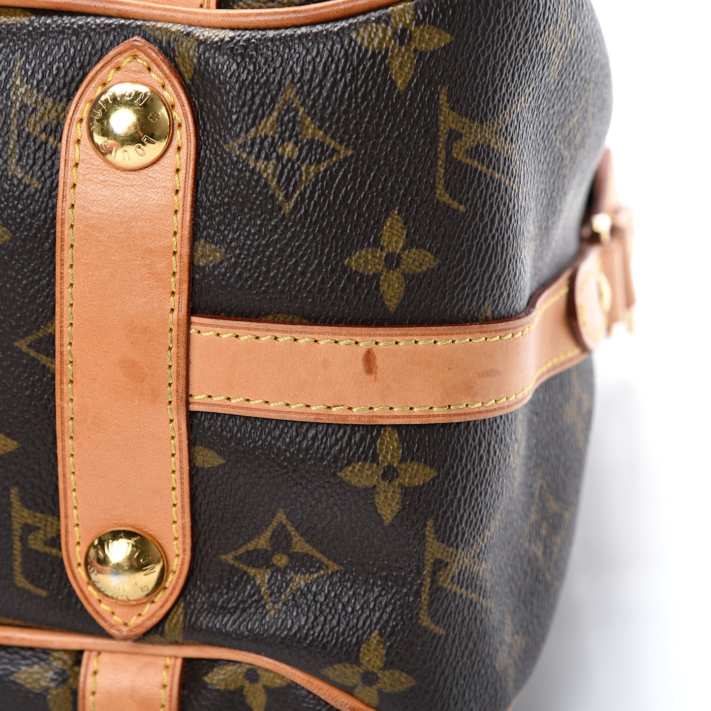 Monogram Stresa GM