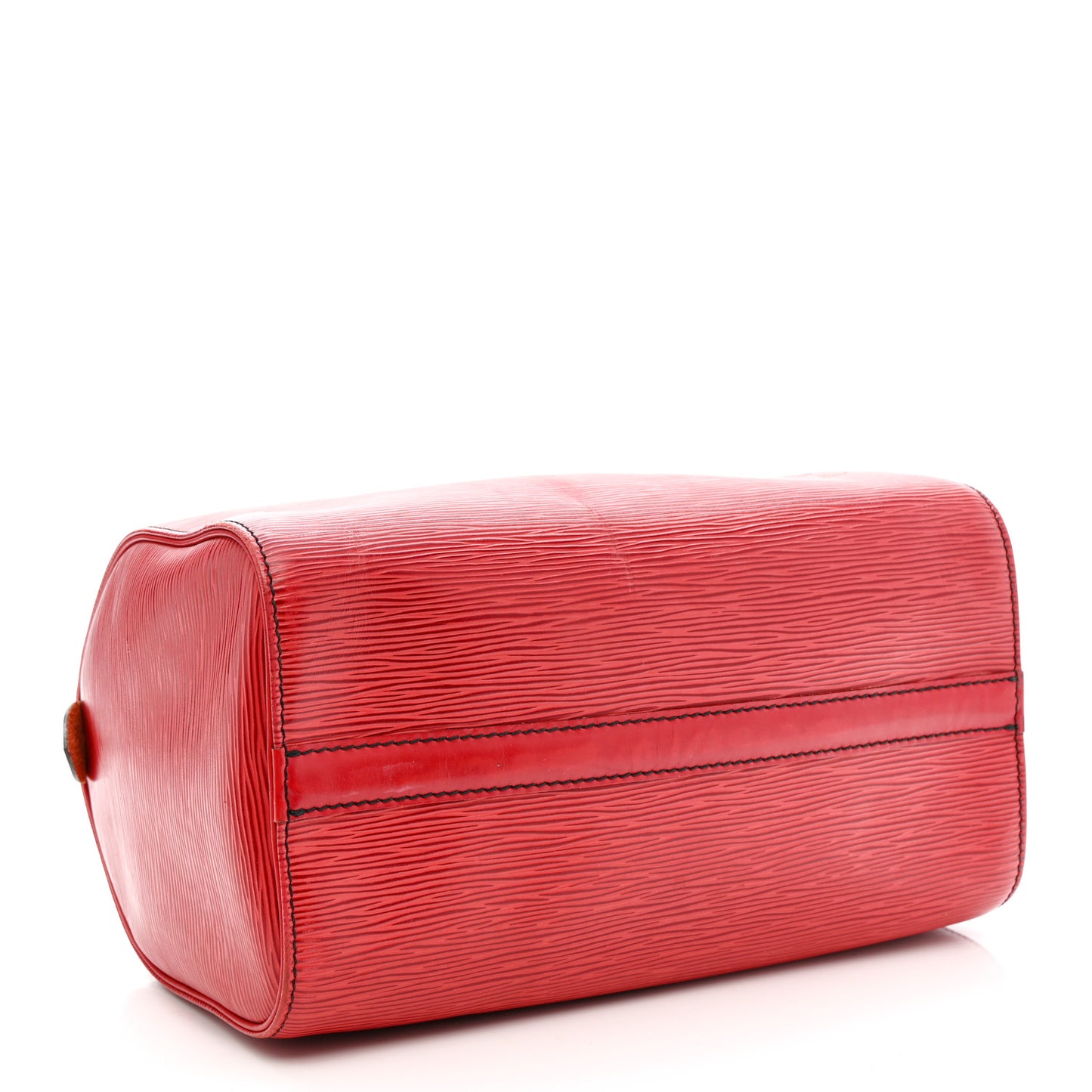 Epi Speedy 25 Castillan Red