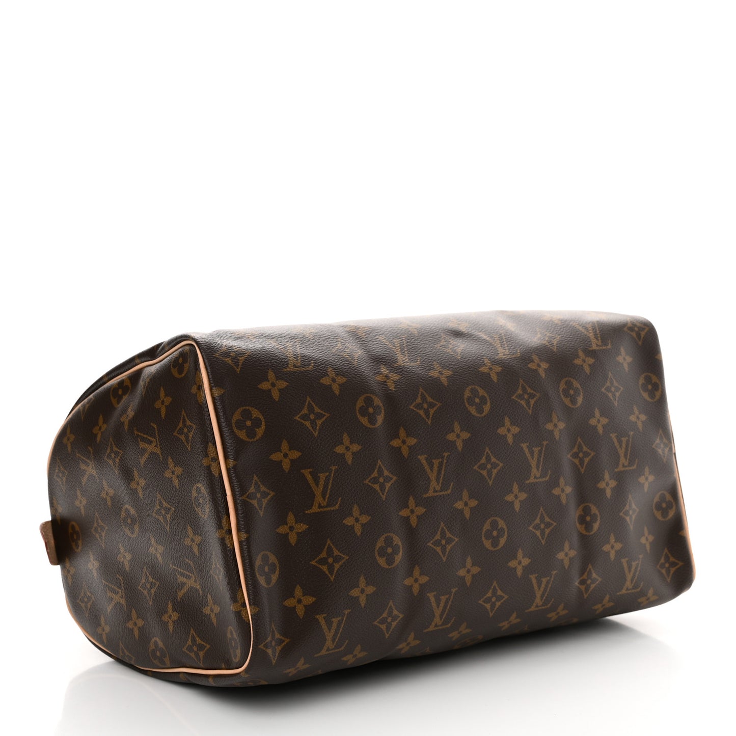 Monogram Speedy 35