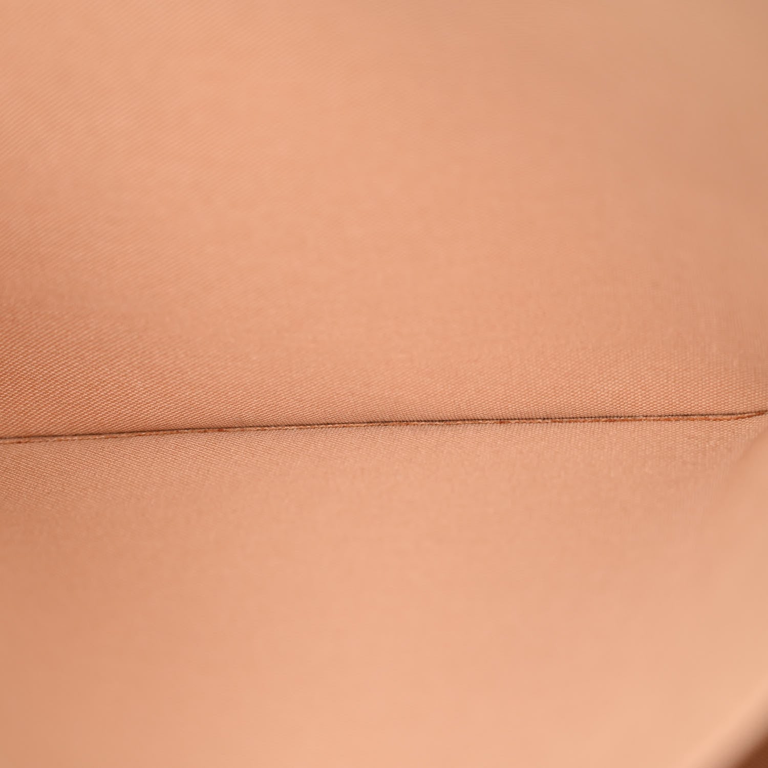 Louis Vuitton Damier Azur Totally GM 10 of 10