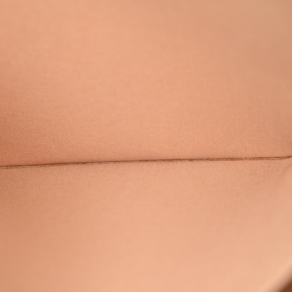 Louis Vuitton Damier Azur Totally GM 10 of 10