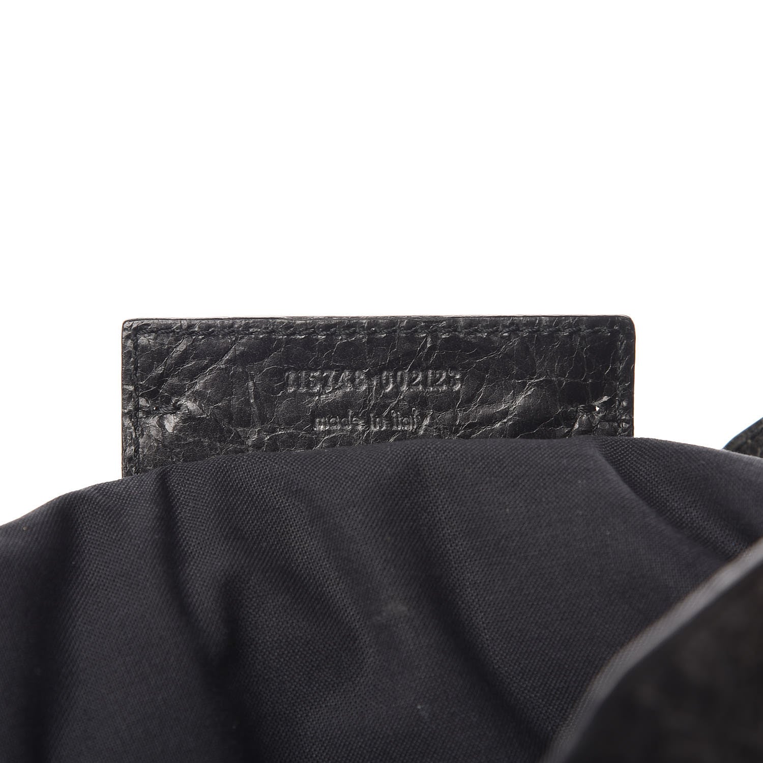 Balenciaga Agneau Classic Hardware S Cityapin 8 of 19