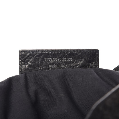 Balenciaga Agneau Classic Hardware S Cityapin 8 of 19