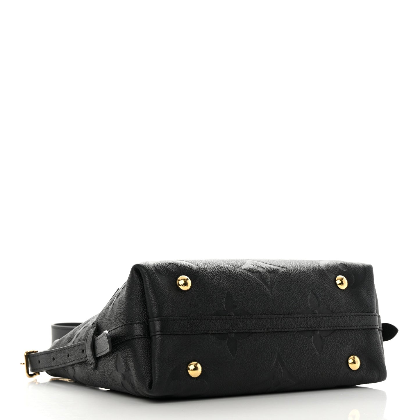 Empreinte Carryall PM Black